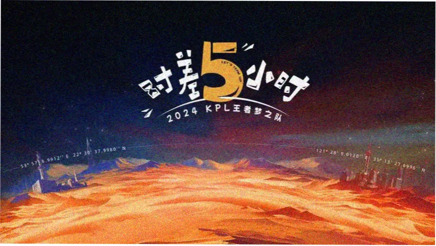 光棍影院1111 本周主推电影合集